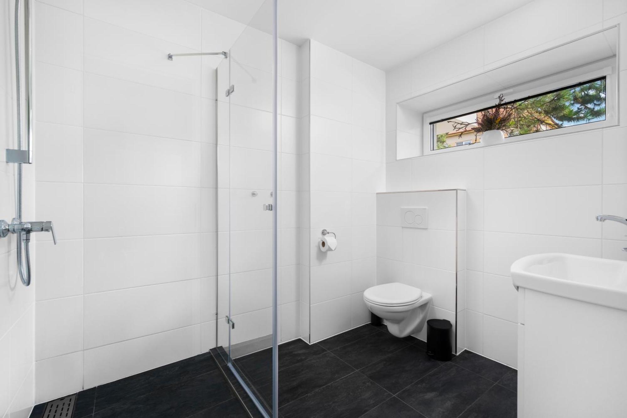Apartmany Stastny Sklep Valtice Εξωτερικό φωτογραφία