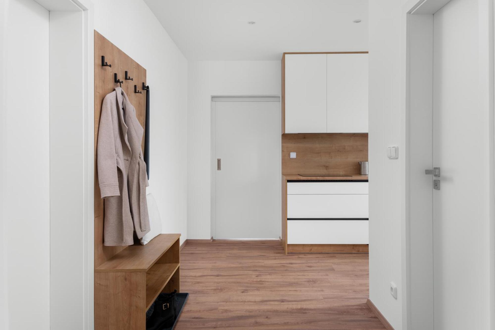 Apartmany Stastny Sklep Valtice Εξωτερικό φωτογραφία